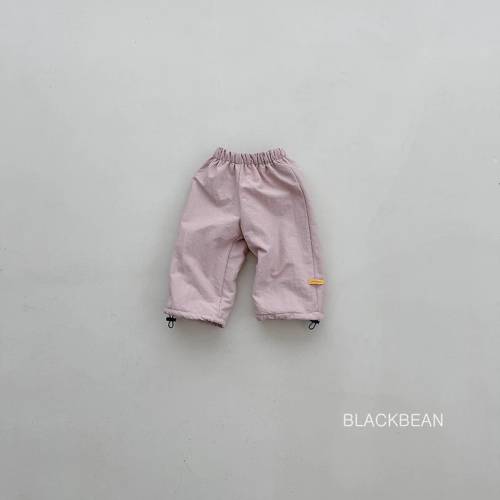 Bao Pants by Black Bean for Child - view 11