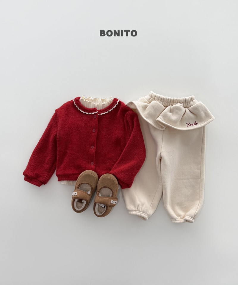Chicago Cardigan by Bonito for Child - view 8