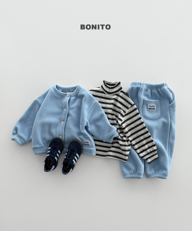 Cloud Jogger Pants by Bonito for Child - view 10