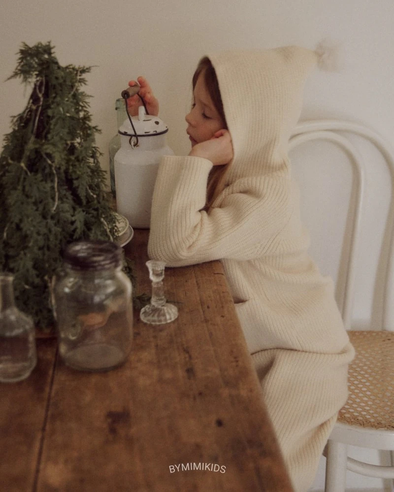 Together Set by Bymimi for Child - view 12