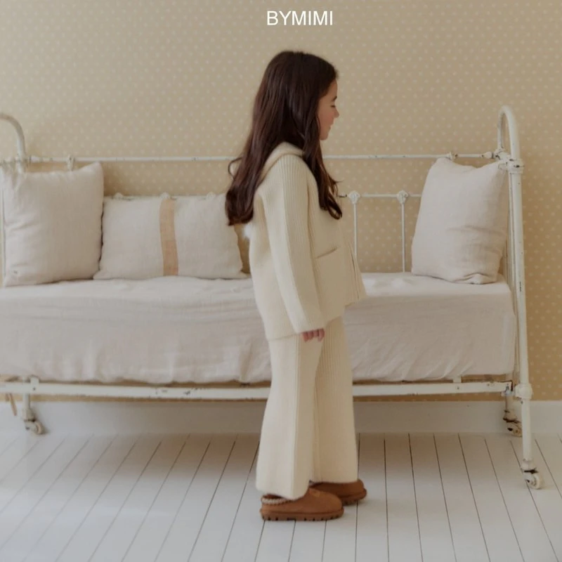 Together Set by Bymimi for Child - view 4