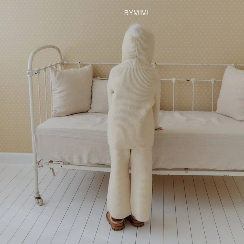 Together Set by Bymimi for Child - view 5