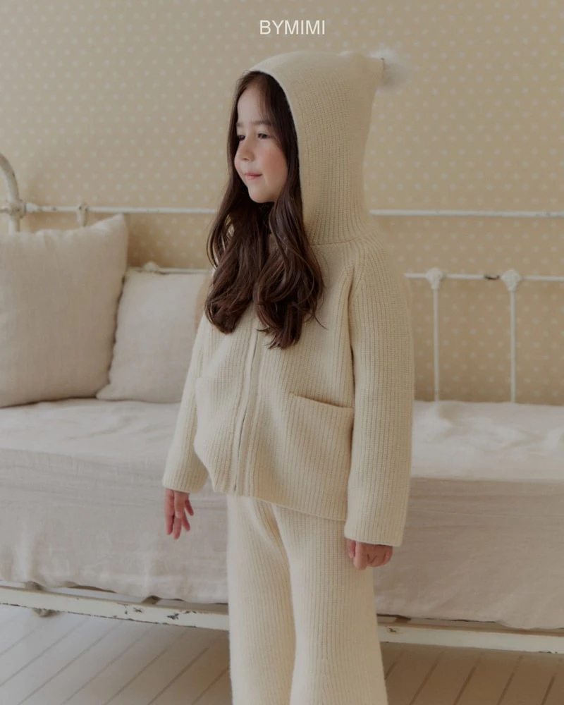 Together Set by Bymimi for Child - view 6