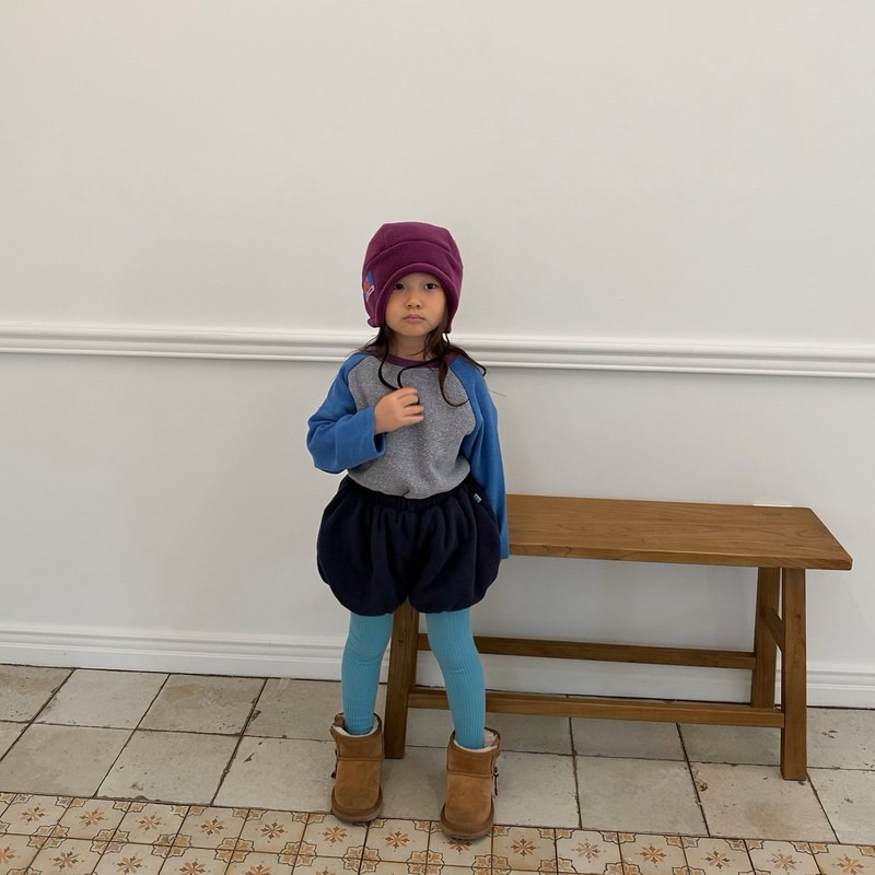 Sam Bloomer by Cantucci Studio for Child - view 5