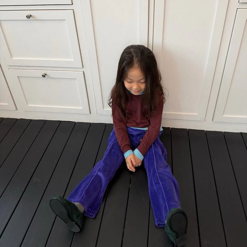 Disco Pants by Cantucci Studio for Child - view 4