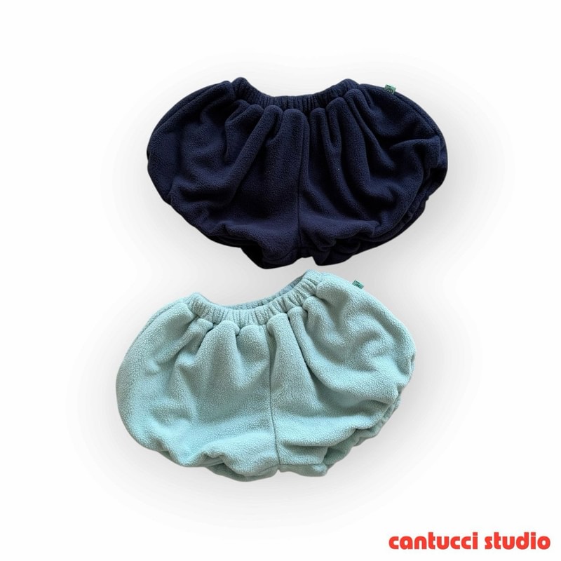 Sam Bloomer by Cantucci Studio for Child - view 1