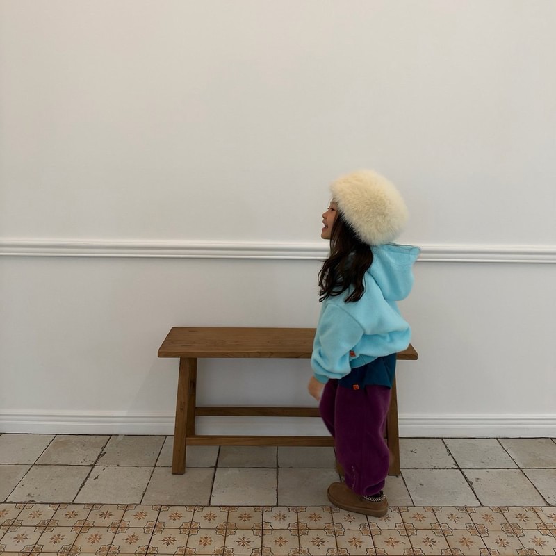 Playing Pants by Cantucci Studio for Child - view 3