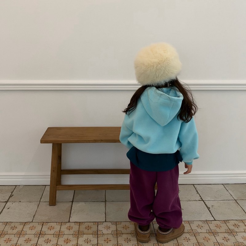 Playing Pants by Cantucci Studio for Child - view 5