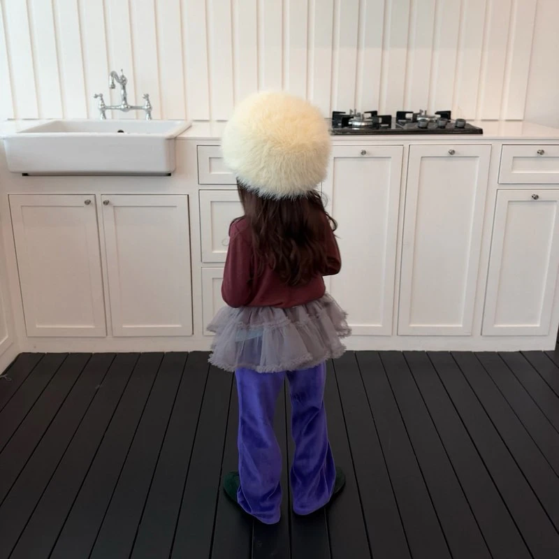 Disco Pants by Cantucci Studio for Child - view 6