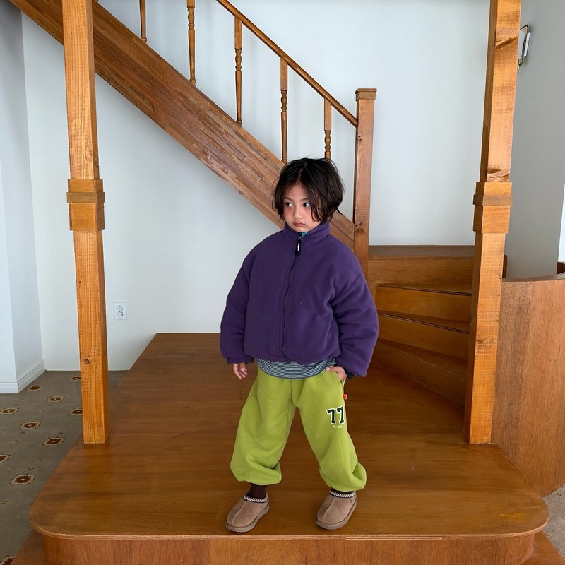 Seven Pants by Cantucci Studio for Child - view 12