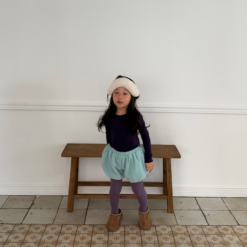 Sam Bloomer by Cantucci Studio for Child - view 12