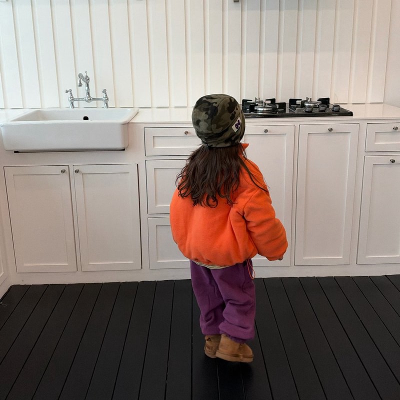 Seven Pants by Cantucci Studio for Child - view 10