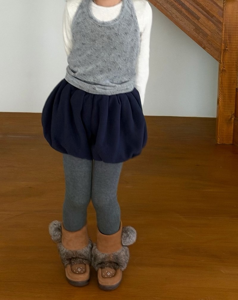 Sam Bloomer by Cantucci Studio for Child - view 10