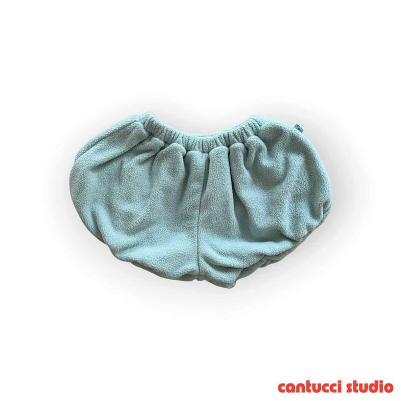 Sam Bloomer by Cantucci Studio for Child - view 11