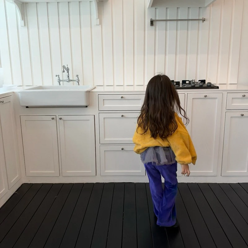 Disco Pants by Cantucci Studio for Child - view 10