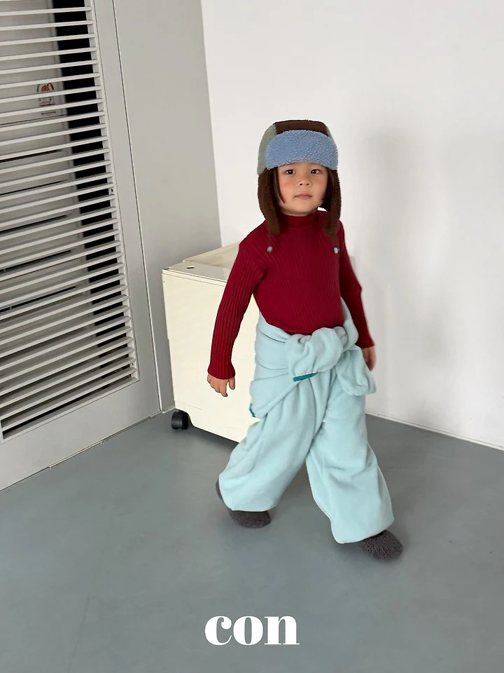 Con Set by Con for Baby - view 12