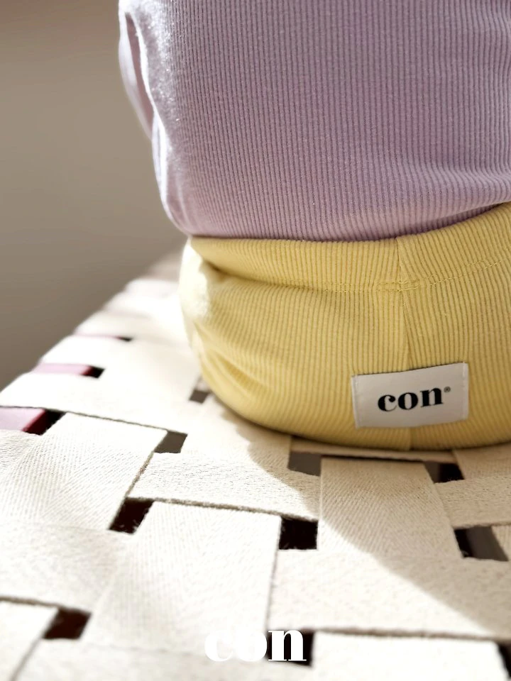 Lego Block Leggings by Con for Baby - view 6