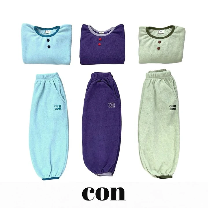 Con Set by Con for Baby - view 1