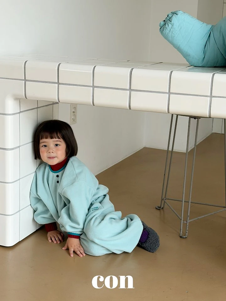 Con Set by Con for Baby - view 6