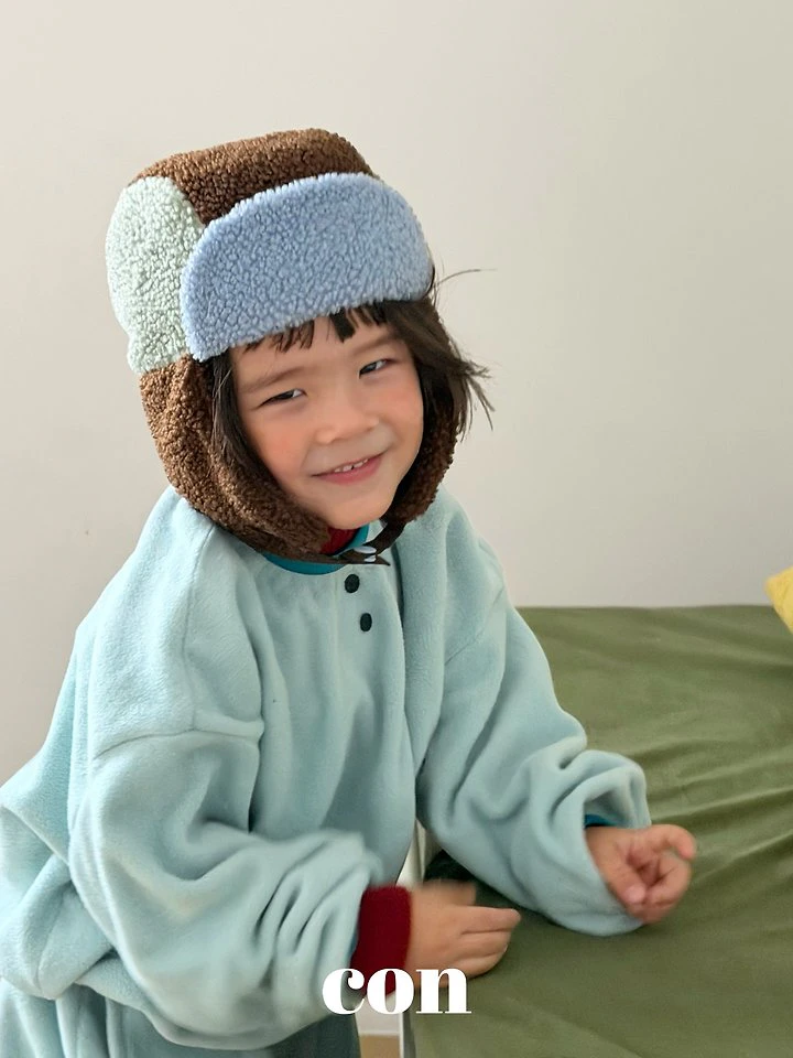 Con Set by Con for Baby - view 10