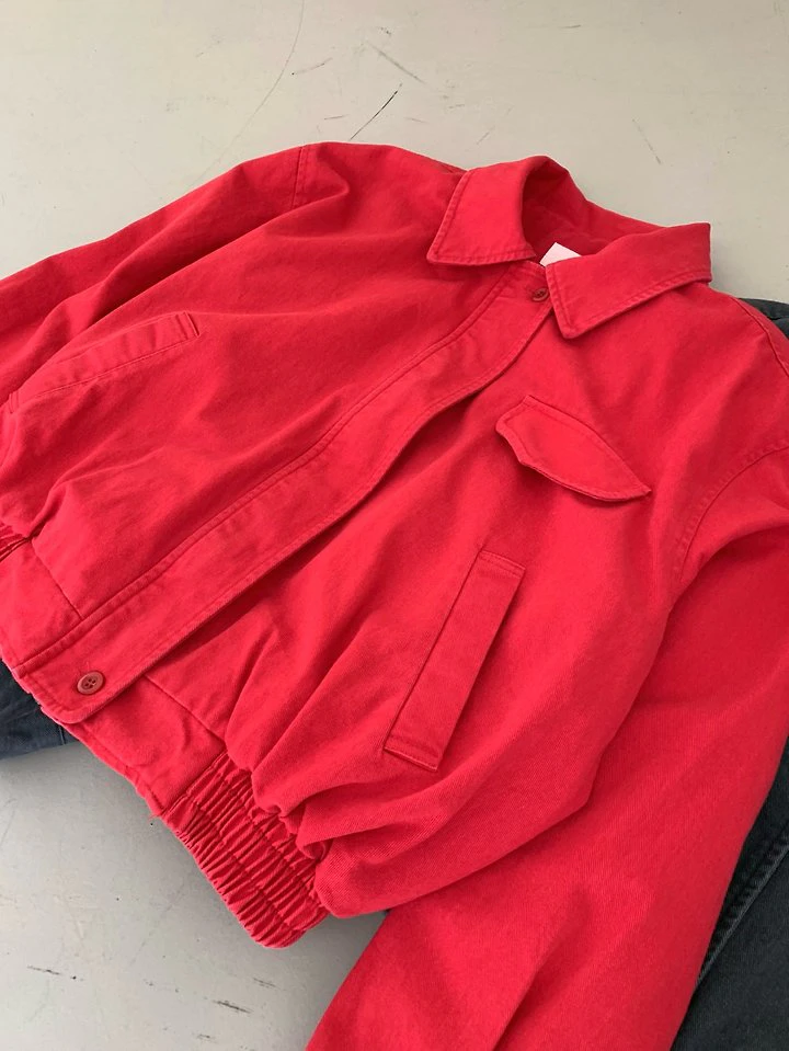 Cation Roka Jacket by Cover for Women - view 6