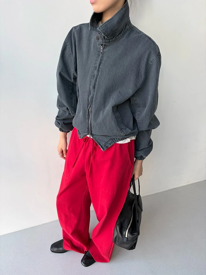 Cation Swingtop Jacket by Cover for Women - view 3