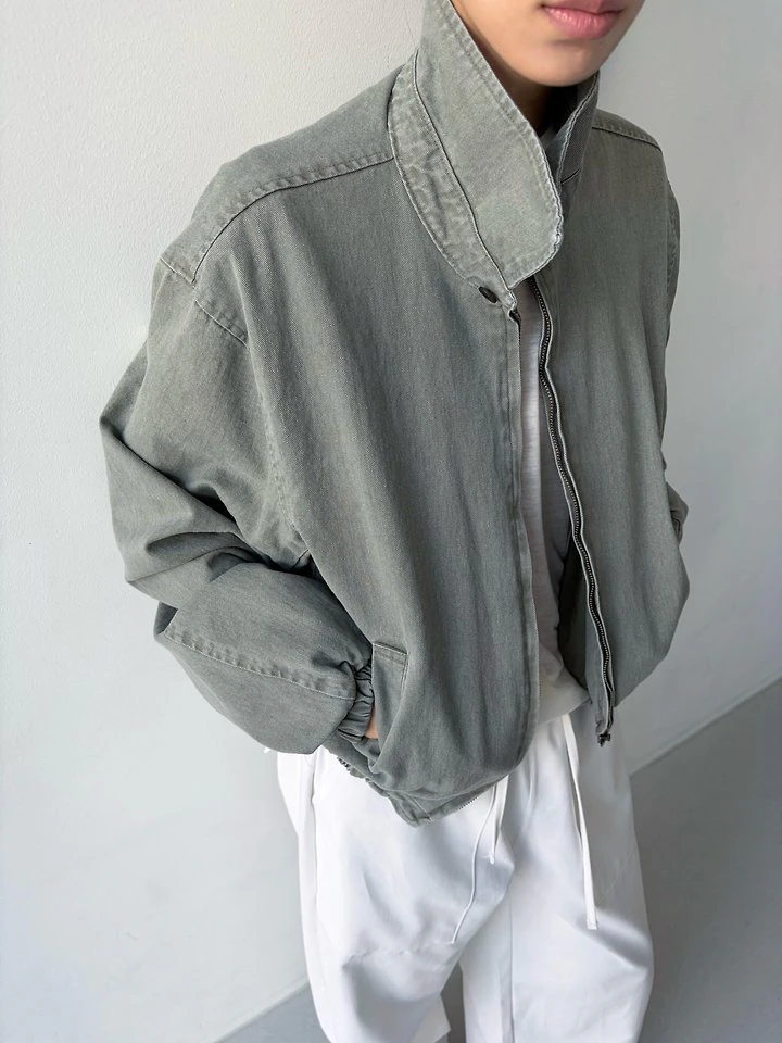 Cation Swingtop Jacket by Cover for Women - view 4