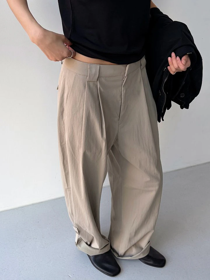 Rolling Bijo Pants by Cover for Women - view 1