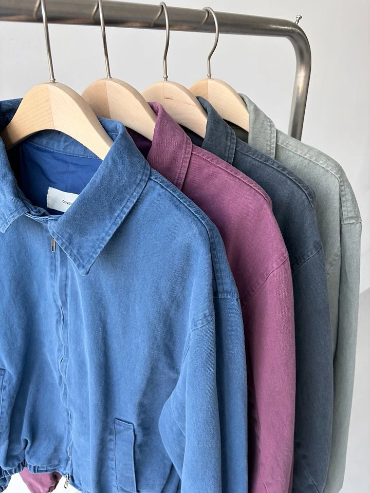Cation Swingtop Jacket by Cover for Women - view 8