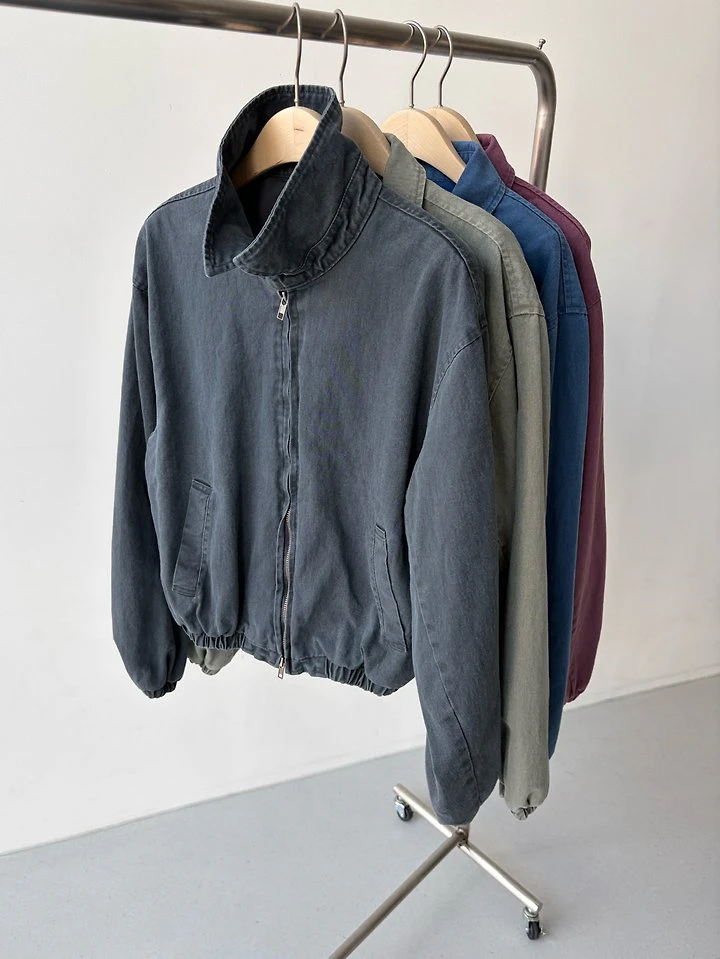Cation Swingtop Jacket by Cover for Women - view 9