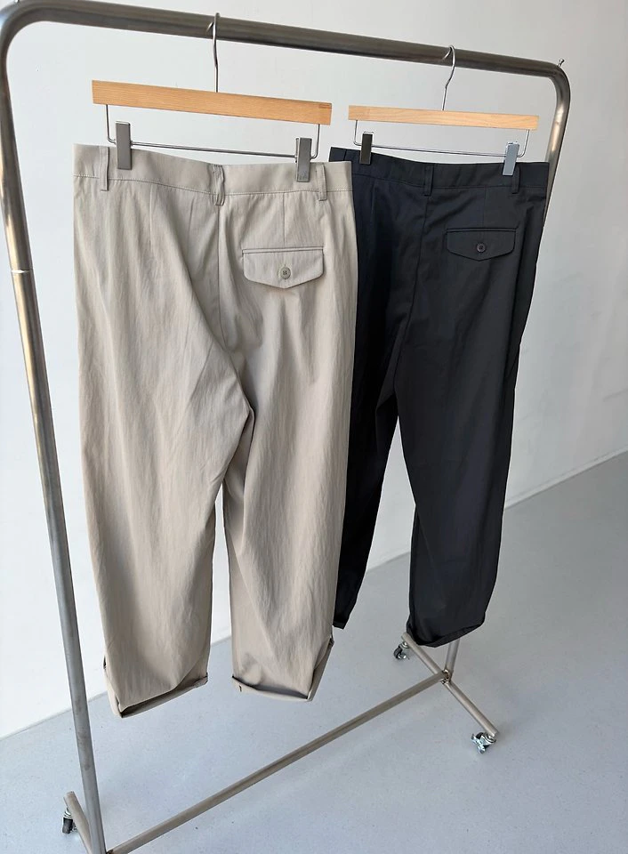 Rolling Bijo Pants by Cover for Women - view 6