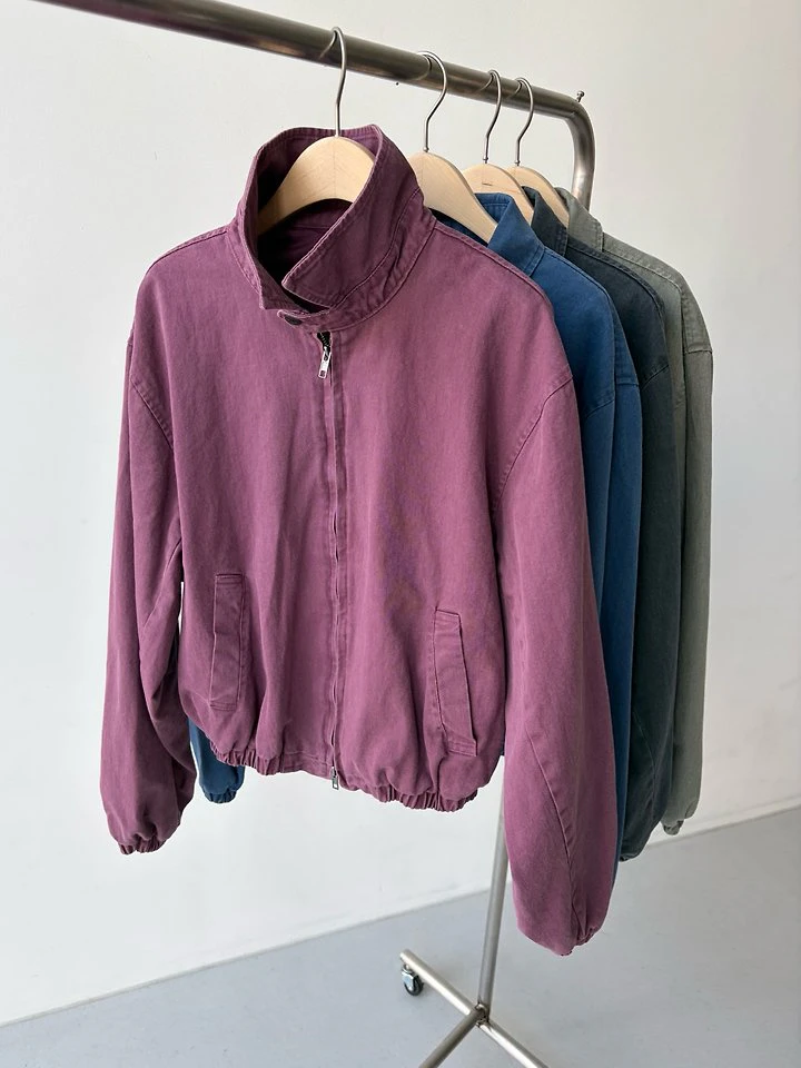 Cation Swingtop Jacket by Cover for Women - view 10