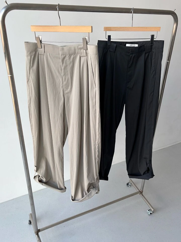 Rolling Bijo Pants by Cover for Women - view 7