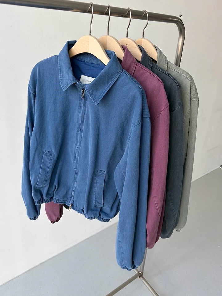 Cation Swingtop Jacket by Cover for Women - view 11