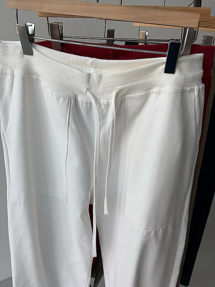 Soft Banding Pants by Cover for Women - view 10