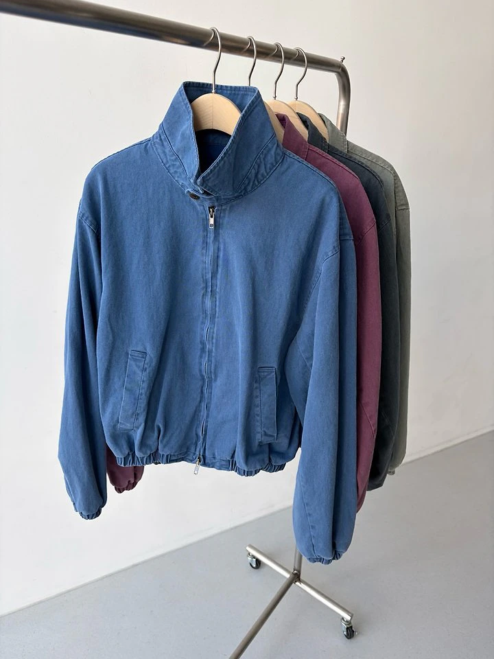 Cation Swingtop Jacket by Cover for Women - view 12