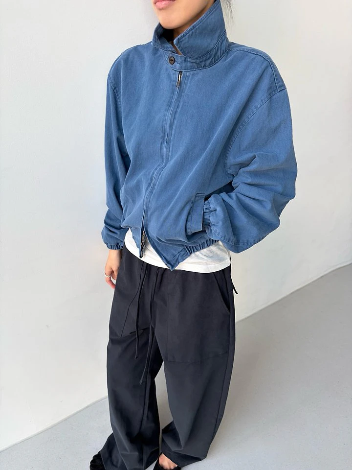 Cation Swingtop Jacket by Cover for Women - view 6