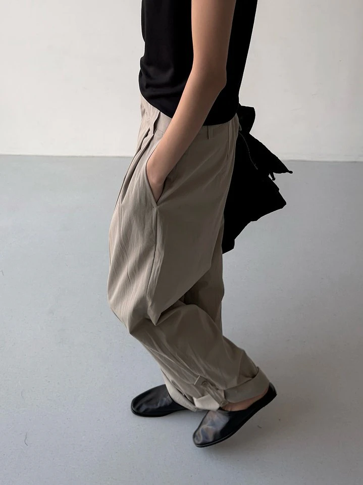 Rolling Bijo Pants by Cover for Women - view 3