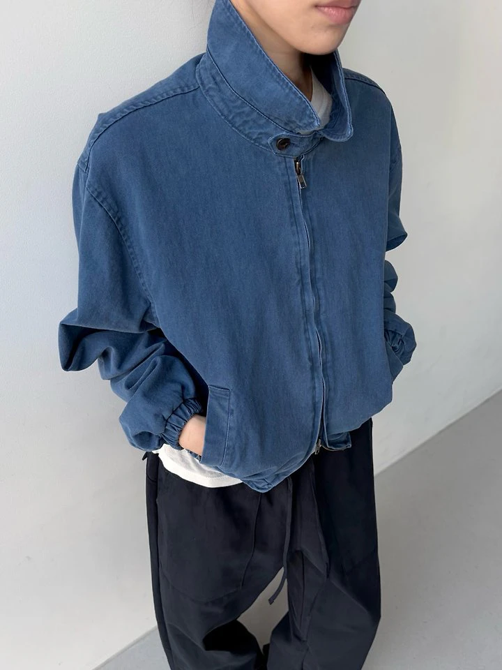 Cation Swingtop Jacket by Cover for Women - view 7