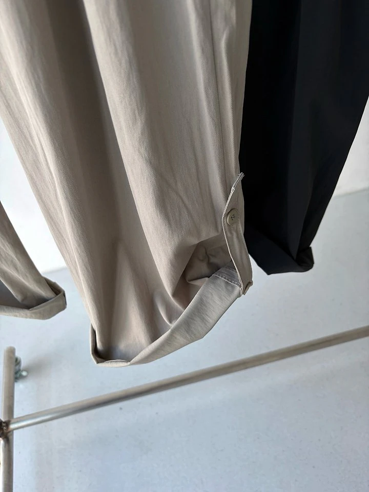 Rolling Bijo Pants by Cover for Women - view 4