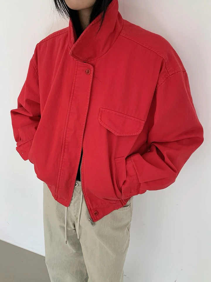 Cation Roka Jacket by Cover for Women - view 1