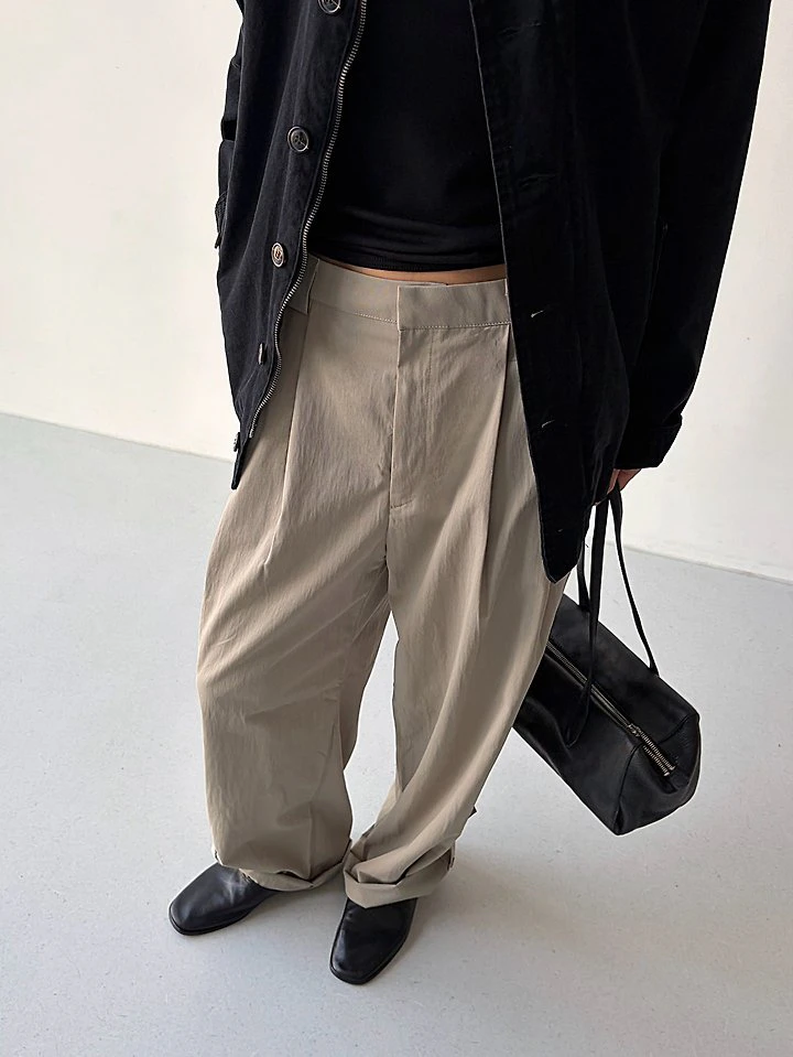 Rolling Bijo Pants by Cover for Women - view 2