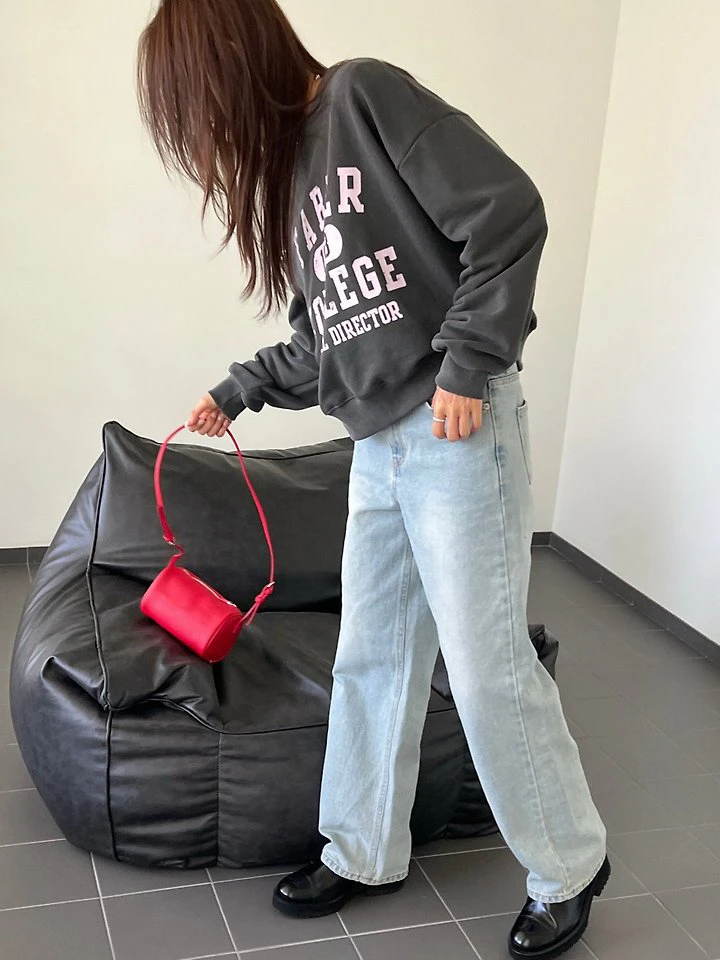 Farber Sweatshirt by Diana for Women - view 11