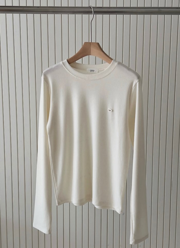 Ultra Warm Tee by Diana for Women - view 11
