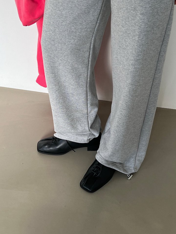 Cozy String Pants by Diana for Women - view 11