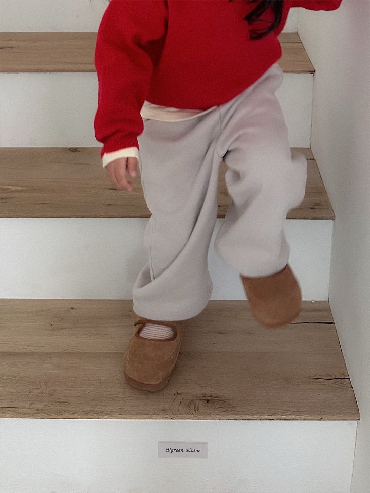 Bruni Pants by Digreen for Child - view 4