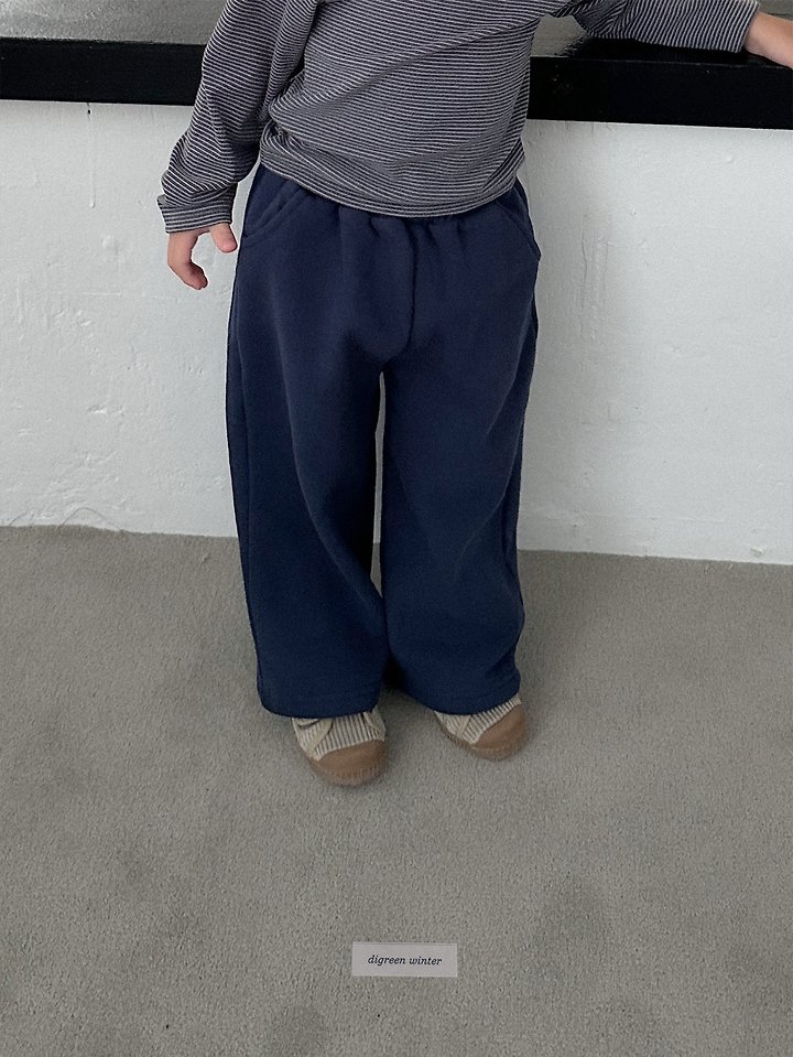 Bruni Pants by Digreen for Child - view 6