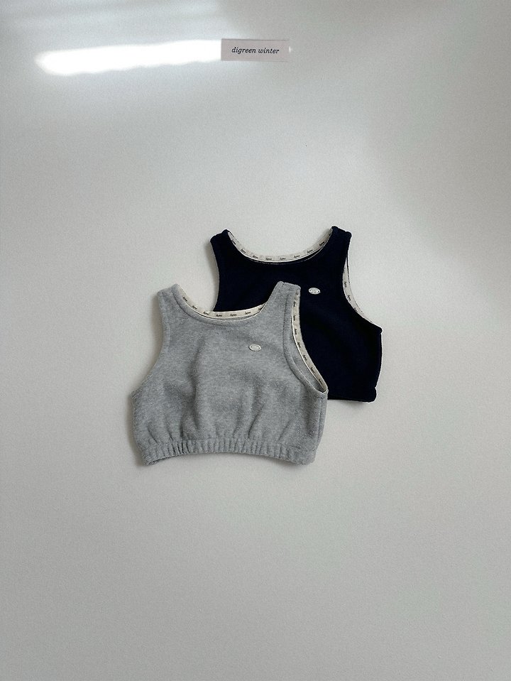 Moel Vest by Digreen for Child - view 1