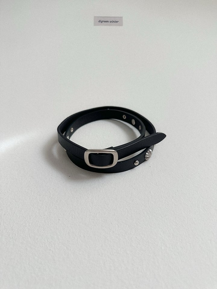 Parts Belt by Digreen for Child - view 5