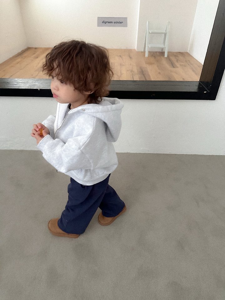 Bruni Pants by Digreen for Child - view 10